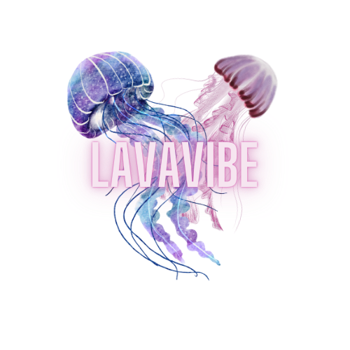 Lavavibe